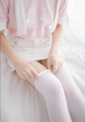 av免费试看