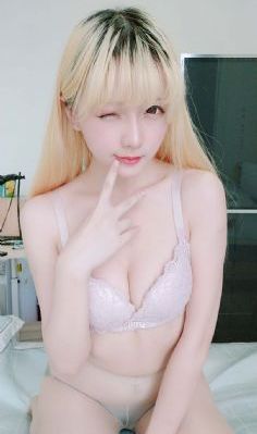 密爱电影在线观看