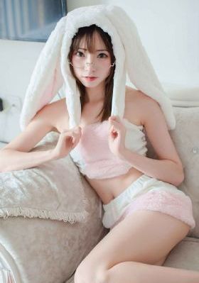 赴山海电视剧免费观看完整版