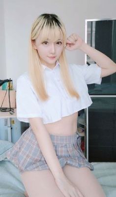九重紫电视剧40集在线观看