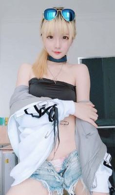 一代枭雄电视剧免费完整版