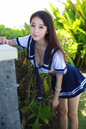 海贼王高清版免费观看