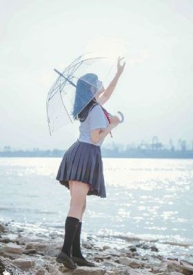 欧美电影在线观看