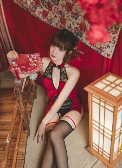 nocturne动漫在线观看