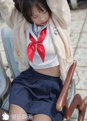 西条琉璃主演 免费观看在线
