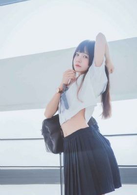 约吧大明星第一季免费观看完整版