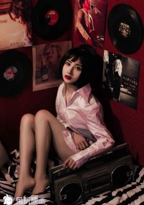 刃牙死囚篇