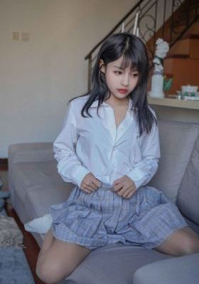 爱与激情电影