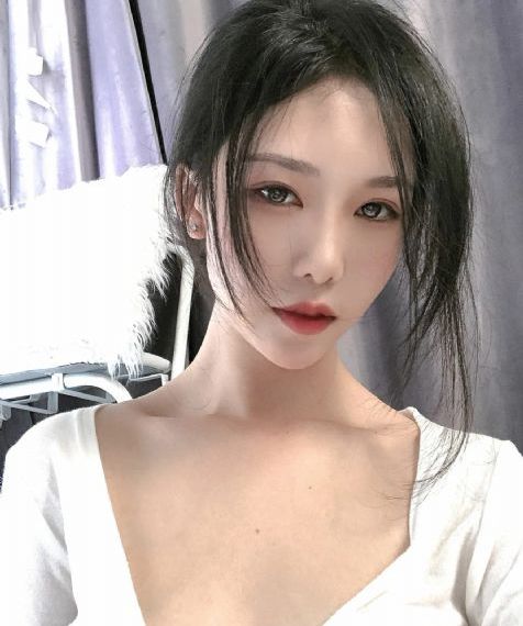 泰剧我们的秘密