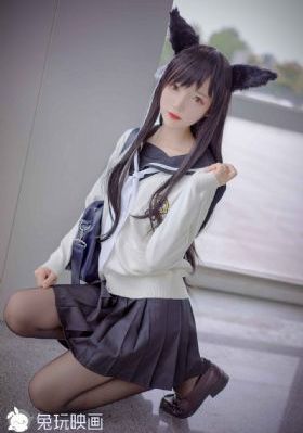 同校生