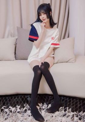 色爽黄