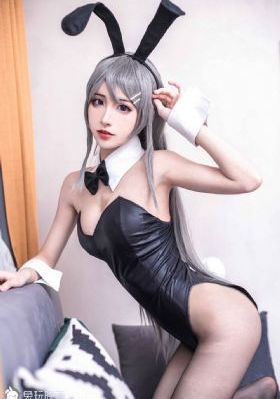 无人电影电视剧大全在线观看