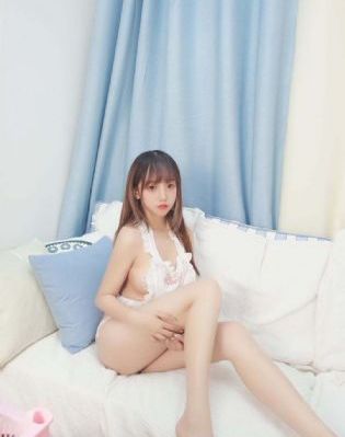 密爱我朋友的妈妈2