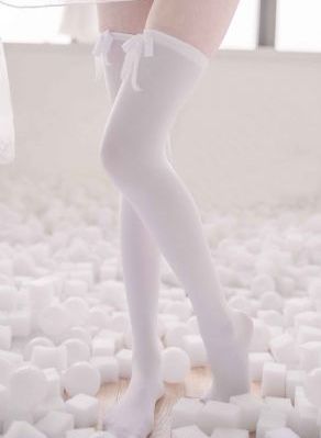 丰满的大胸女朋友5