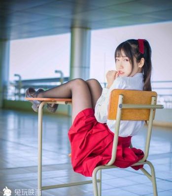 矢吹凉