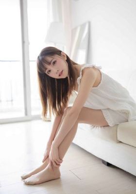 医生舌尖伸入湿嫩蜜汁呻h