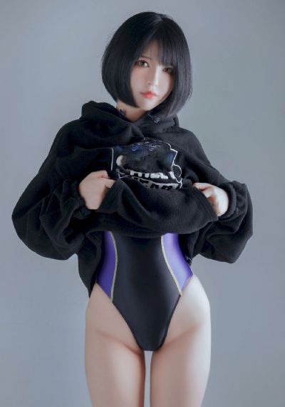 图书馆的女朋友第1季