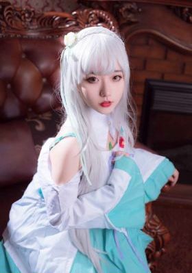 青青子衿免费