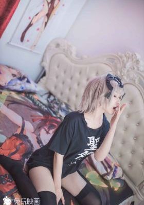 6080yy电影在线看