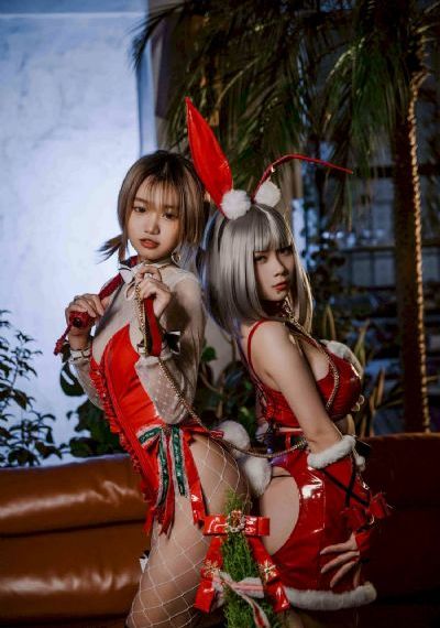 偿还3电影免费