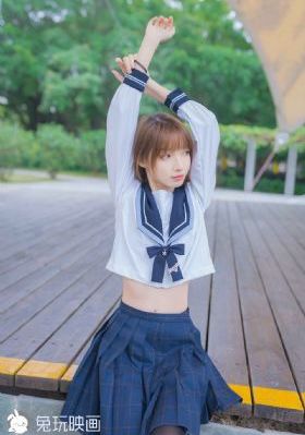 好先生 电视剧