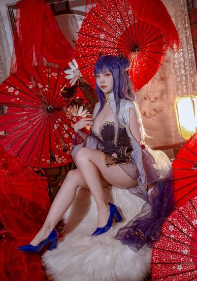 热播电视剧排行榜