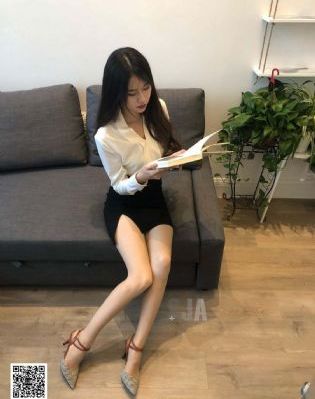 不能相爱的我们