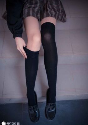 初次体验3