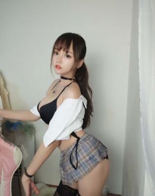 伊人在钱