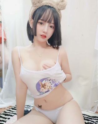 命运奇异赝品