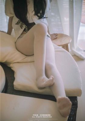 波多野结衣播放