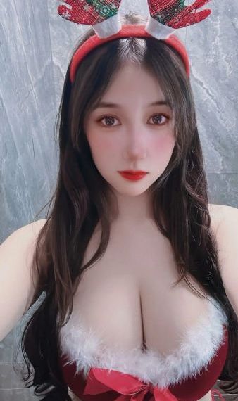 校花被c在线观看