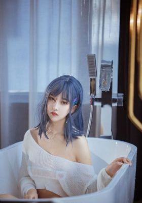 我本是千金短剧全集免费观看
