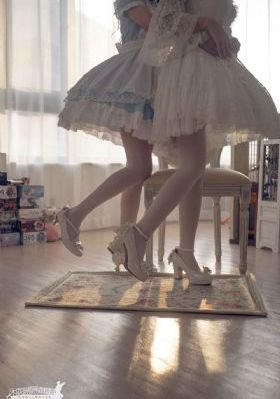 铁皮鼓电影高清在线观看