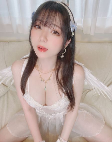幸运的我们