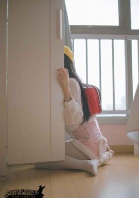 神马手机电影