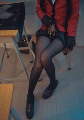 春夜 电视剧