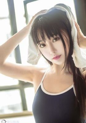 暗凭村