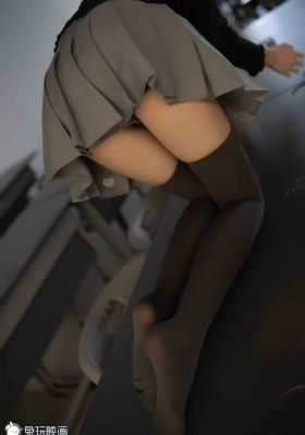 满仓进城