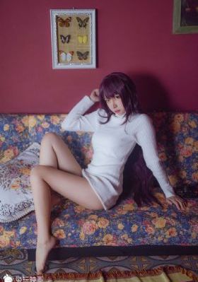 甜蜜暴击动漫第一季在线观看