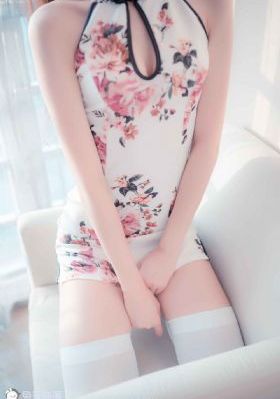 奇迹男孩 电影