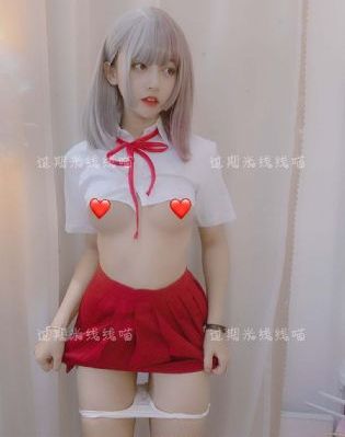 午夜在线视频免费观看