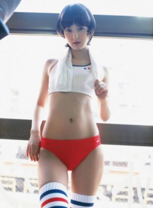 幸福生活电视剧