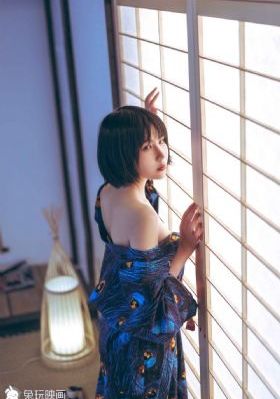 春花厌电视剧免费完整版
