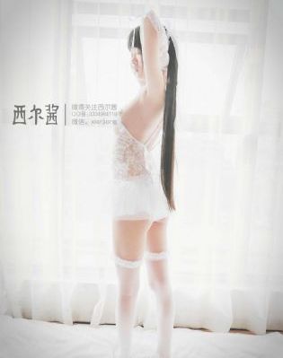 魔法小樱