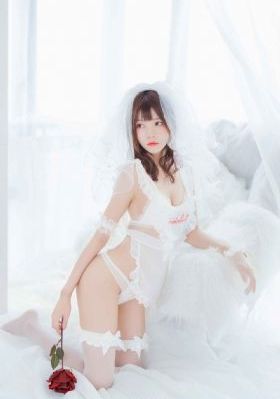 越王勾践电视剧免费观看