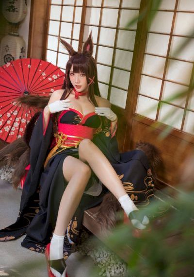 完美世界樱花有弹窗