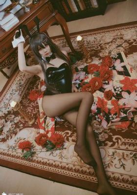 麻花影视