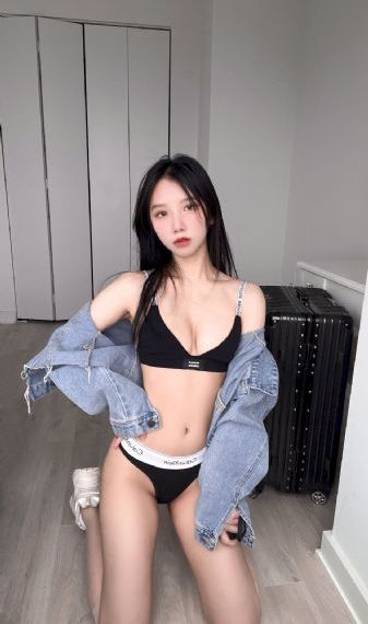 向着炮火前进40集电视剧免费观看