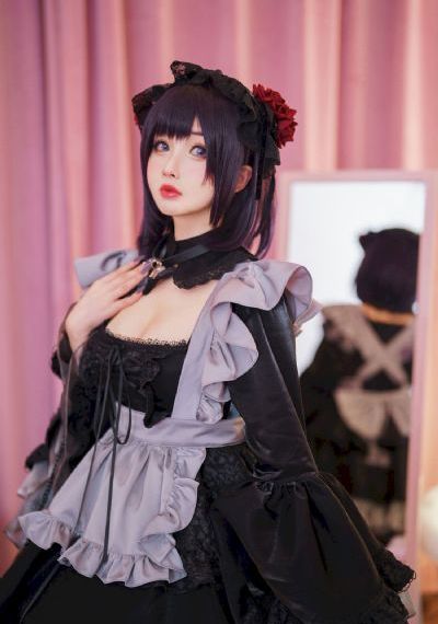 乳色吐息无删减版